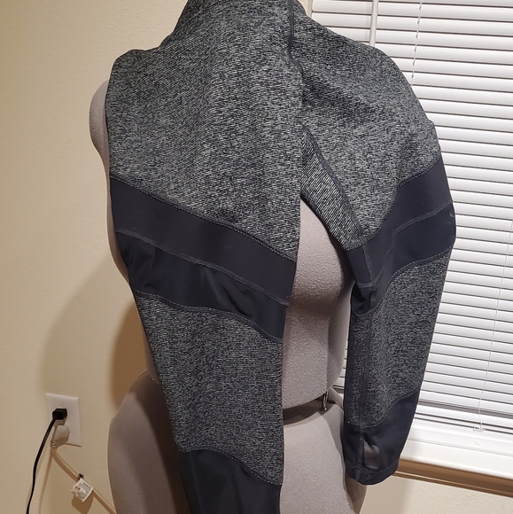 ZELLA Sport Capri - Picture 1 of 6